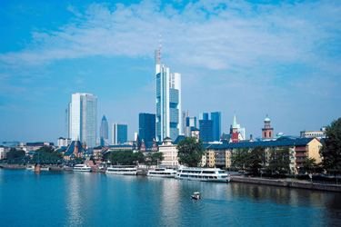 Immobilien als Anlage – was man…