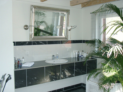 Trotz Umsatzsteigerung 2012 ist…