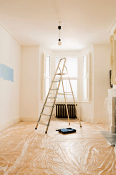 Für Eigentümer: Immobilie auf…