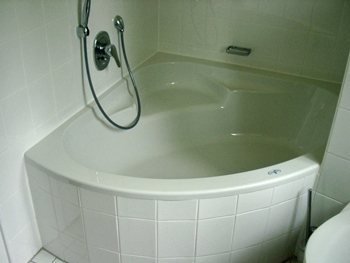 Die richtige Belüftung für fensterlose…