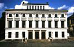 Die Kapitalanlage in Denkmalimmobilien…