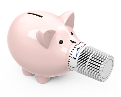 Gaspreise 2013 - wohin geht die…