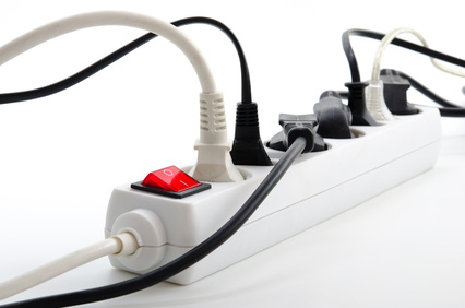 Prognose für die Strompreise im…