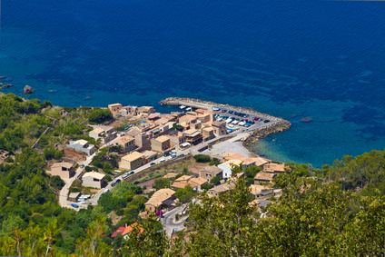 Mallorca – warum nicht für immer?