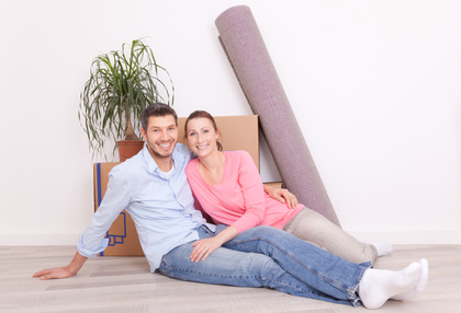 Aus 2 mach 1 – was es beim Zusammenziehen…