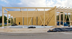 Wenn's schnell gehen muss - ein…