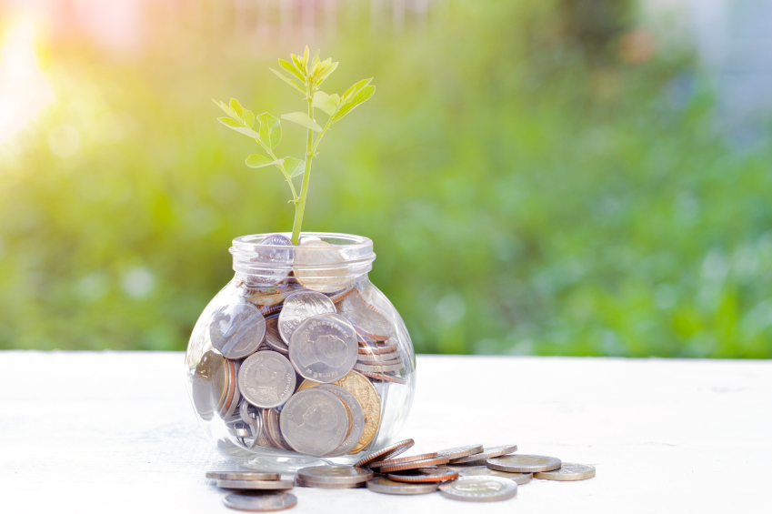 Immobilienkredit zu teuer? Wie…