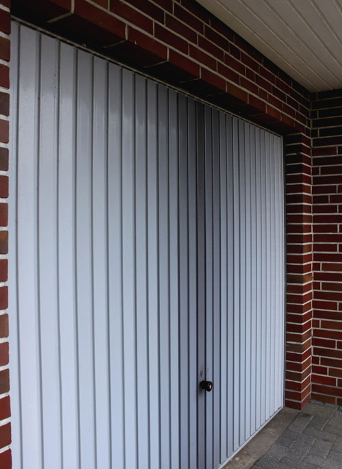 Darf's ein bisschen weniger sein?…