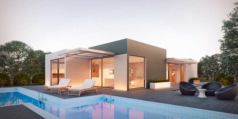 Rentabler Meerblick - Jetzt ist…