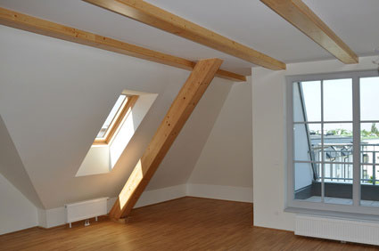 5 Gründe für Qualitätsfenster,…