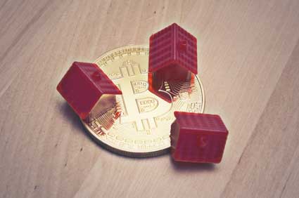 Immobilienwelt: Die Revolution…