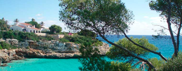 Immobilien auf Mallorca gesucht?…