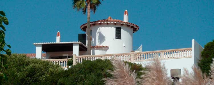 Träumen Sie groß – Die eigene…