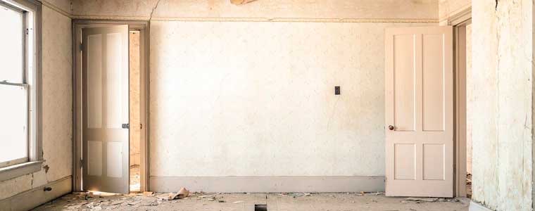 Altbau oder Neubau? Die große…