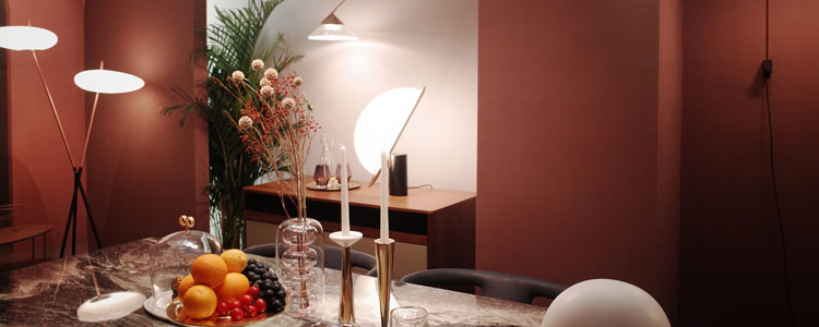 Smarte Beleuchtung – wie uns plötzlich…