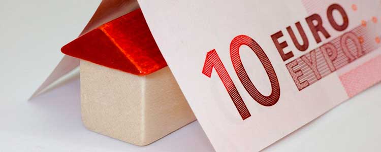 Immobilienratgeber: Wissenswertes über die Wertermittlung