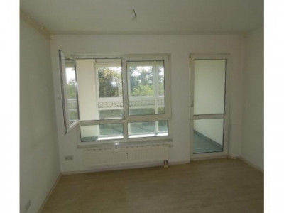 Für selbständige Senioren bestens geeignet-Pflegedienst bei Bedarf zubuchbar!