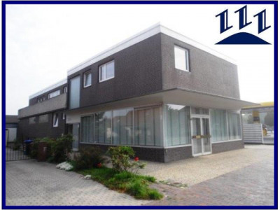 EDV-Nr. 11017 - IN GUTER GESCHÄFTSLAGE