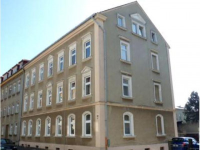 Liegt Ihr Geld noch nutzlos auf der Bank? - Solide Kapitalanlage mit 16 % Rendite