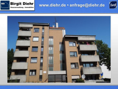 Übach-Palenberg: Es muss nicht immer teuer sein • www.diehr.de