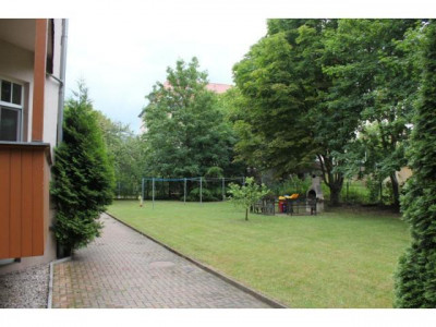 Absolut Günstig *Schönefeld-Abtnaundorf* 2 Zimmer-Whg.mit Balkon* Eckwanne