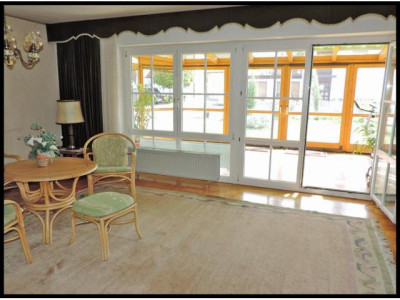 KREIPL-IMMOBILIEN.EU - Ferienhaus für Firmenmitarbeiter in Erding