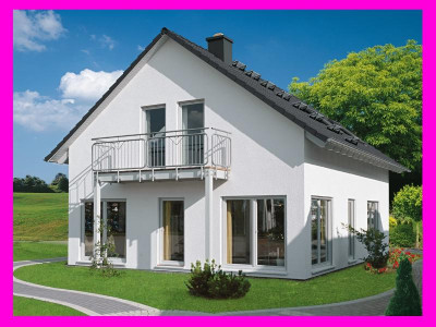 Günstig gibt´s hier...billig woanders! Tel :0171 77 66 874