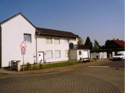 Aus der Zwangsversteigerung!