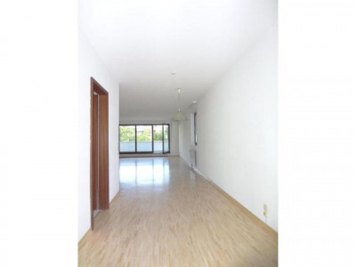 4 ZKBB* EBK*ruhige Lage* neu:Parkettböden* Südterrasse* 2x Bad*zentral* TG-Stellpl.*DA-Mathildenhöhe