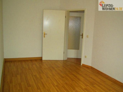 Dachgeschosswohnung mit Tageslichtbad