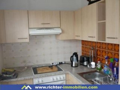 Tolles Appartement für Studenten und Singles