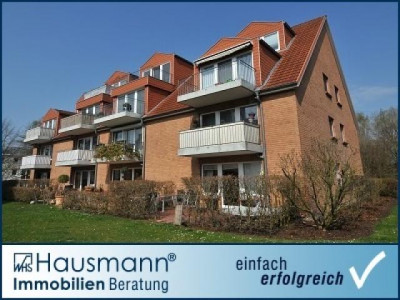 Ihr Sprung in ein neues Wohngefühl!