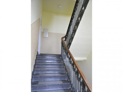 Wohnung im Altbau *** Preisreduzierung ***