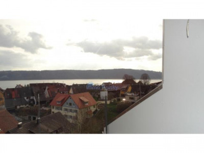 Wohnen für Seeverliebte