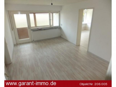 Großes Haus sucht Familie