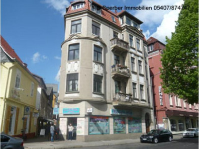 Erstbezug nach komplett Renovierung