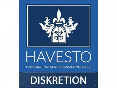 +++7,49 % Rendite inklusive Steigerungspotenzial!!!+++