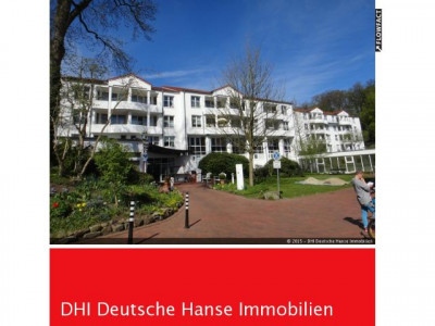 Wohnstift am Westerberg