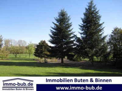 ***5ZKB EG-WOHNUNG MIT TRAUMHAFTEN AUSBLICK SUCHT SIE IN DREBBER AB DEM 01.08.2015***