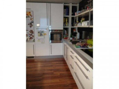 Wohn-Geschäftshaus, Do-Eving ...Zwei Traumwohnungen plus Ladenlokal ,