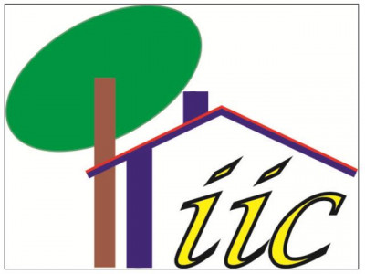 Neugebaute Eigentumswohnung nahe Ilmenau!