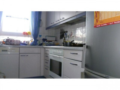 Familien herzlich wilkommen...eine XXL Doppelhaushälfte für die Großfamilie