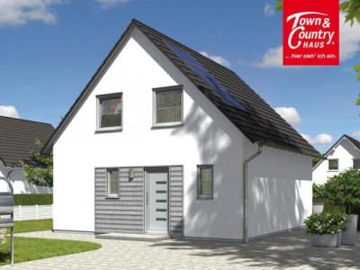 Individualität die begeistert!