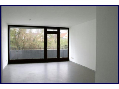 Helle 2-Zi Wohnung - zur Eigennutzung oder Kapitalanlage