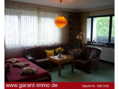 2 Zimmer-Wohnung mit traumhaften Blick auf Bad Reichenhall