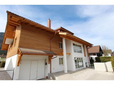 ** PROVISIONSFREI ** Neubau-Wohnungen als Eigenheim oder Kapitalanlage