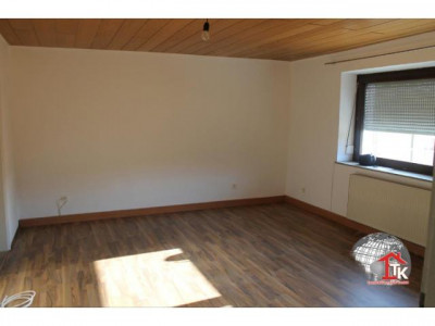 Neu renovierte Drei-Zimmerwohnung in HDH-Schnaitheim