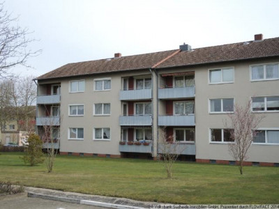 AKTIEN? - BESSER IN IMMOBILIE INVESTIEREN