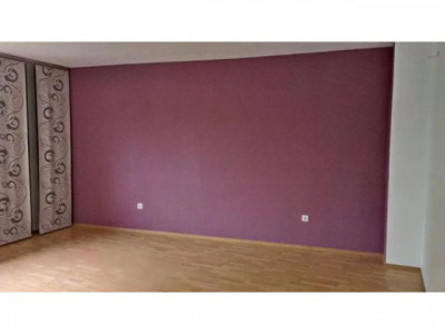 Komplett vermietetes Vierfamilienhaus sucht neuen Eigentümer