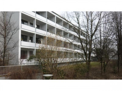 +++ Das Besondere Apartment- für den Immobilienanleger +++